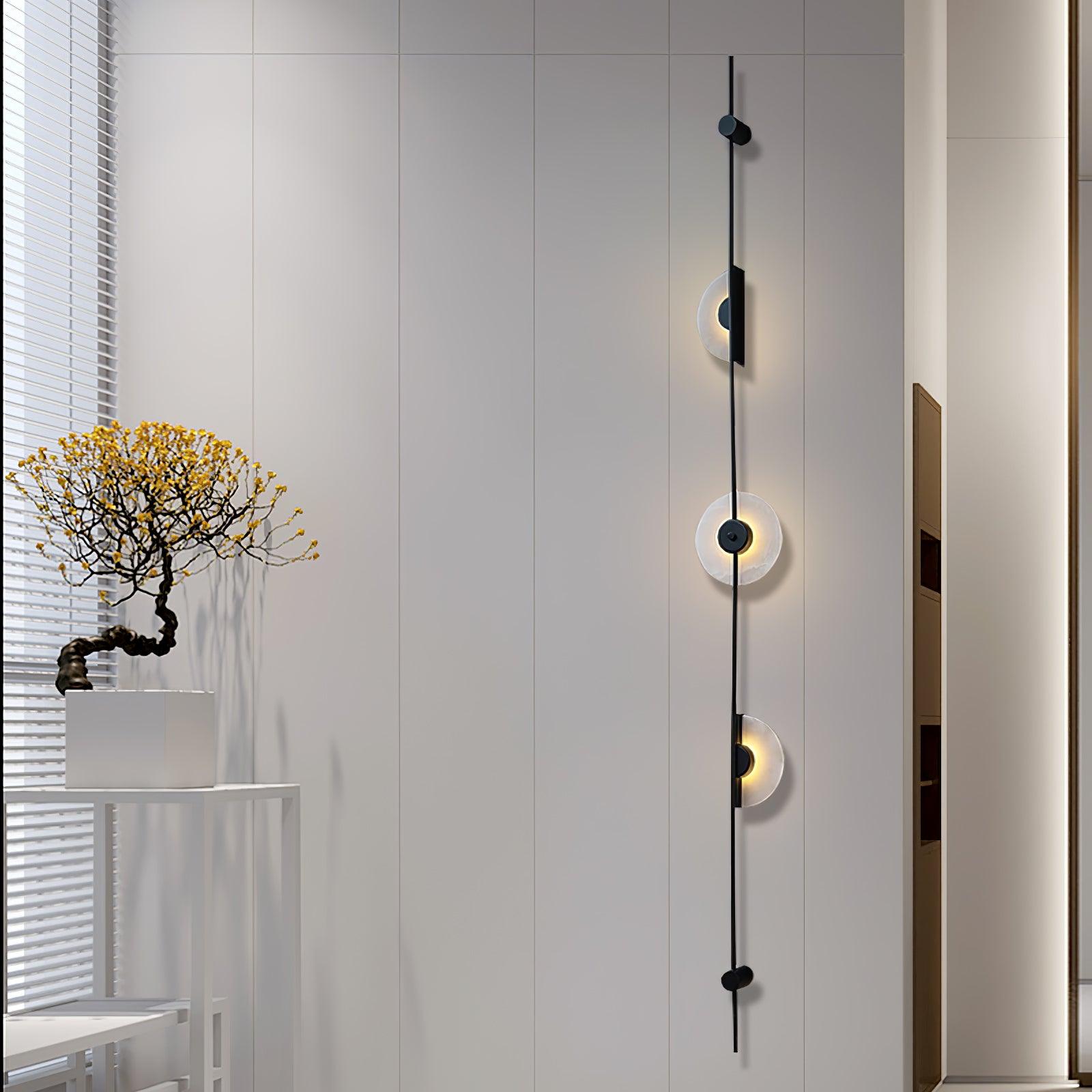 alabaster-vertical-plug-in-wall-sconce-anzaz--23