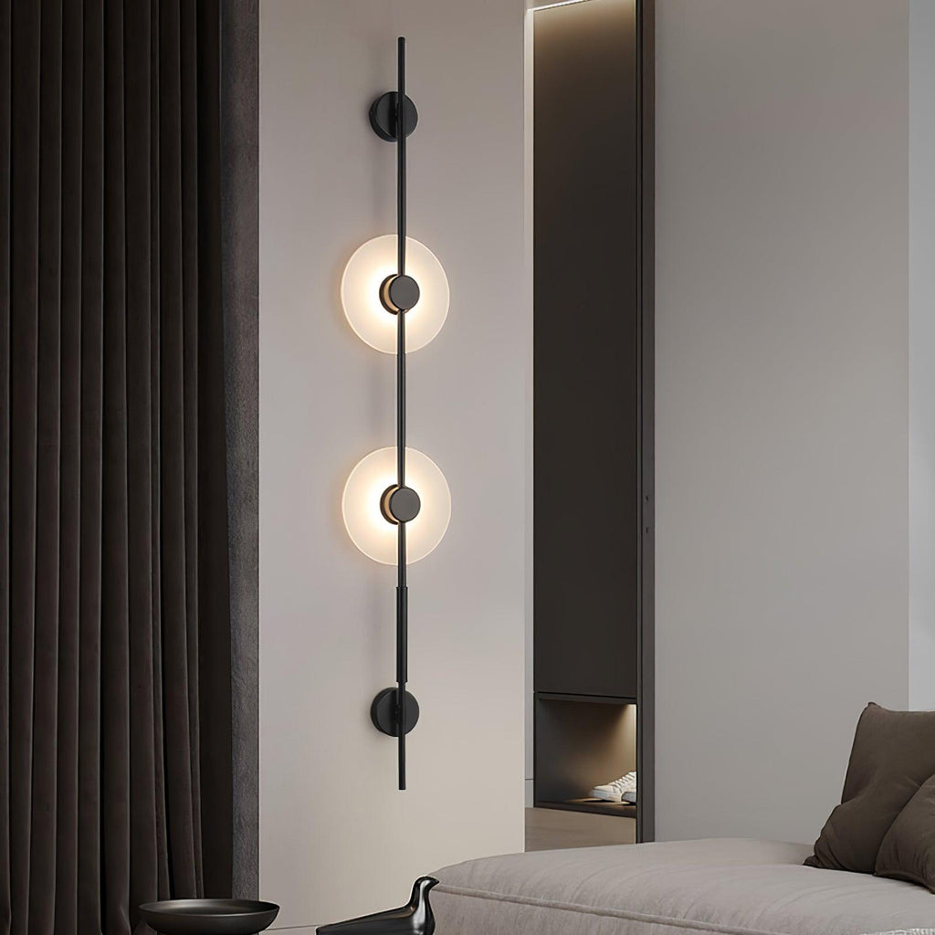 alabaster-vertical-plug-in-wall-sconce-anzaz--36