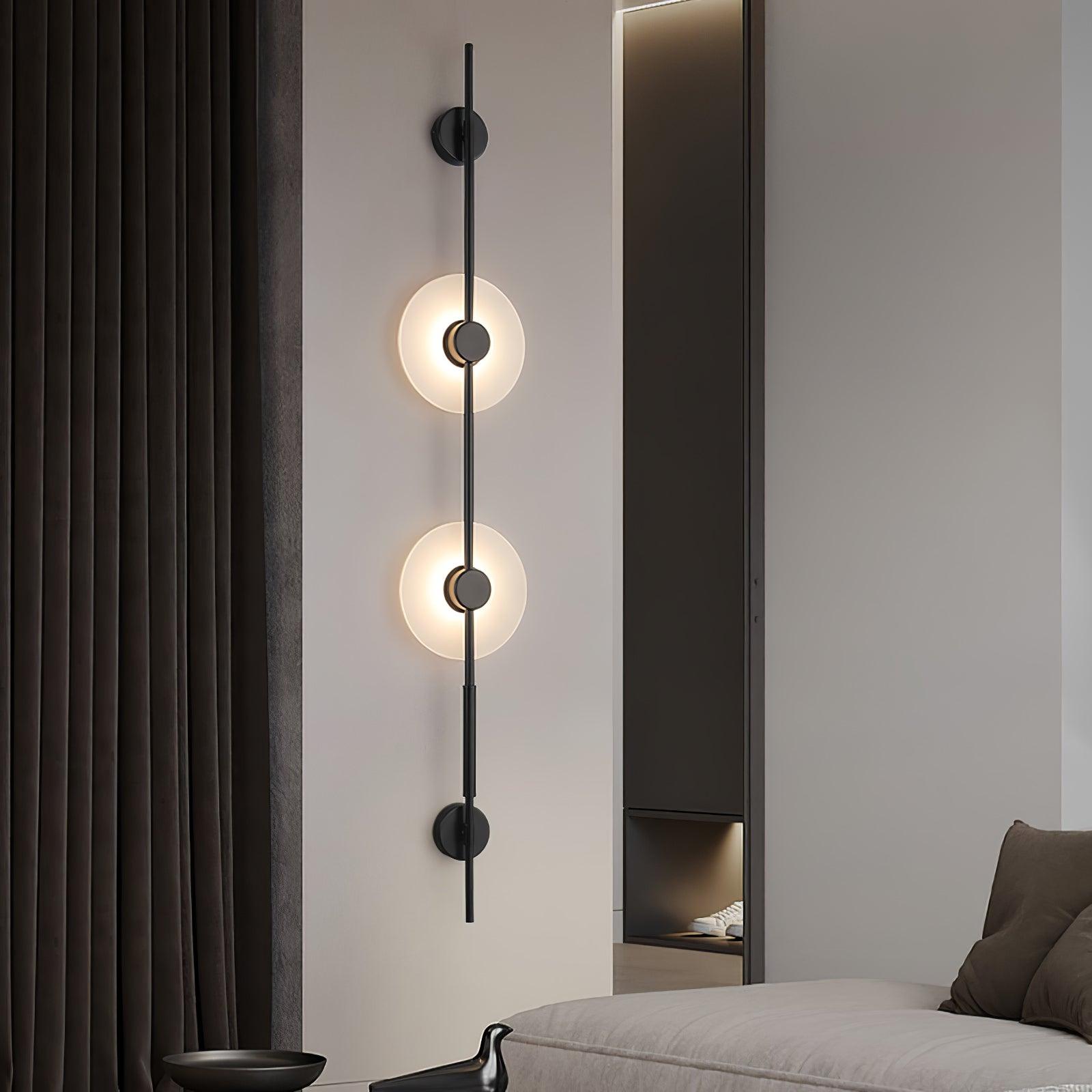 alabaster-vertical-plug-in-wall-sconce-anzaz--36