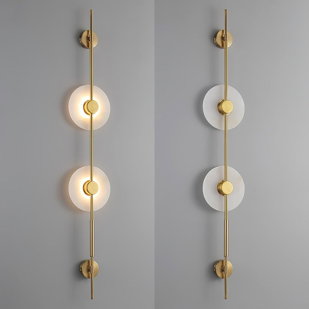 alabaster-vertical-plug-in-wall-sconce-anzaz--37