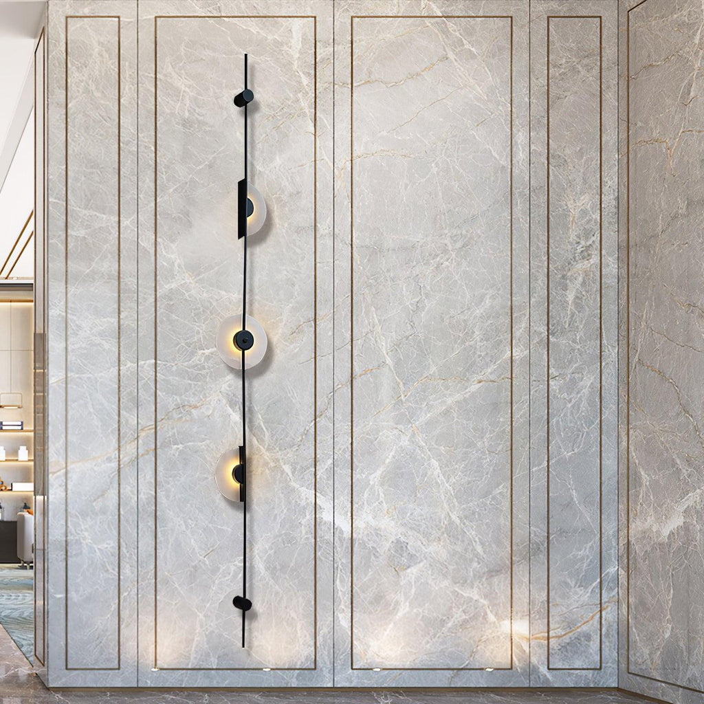 alabaster-vertical-plug-in-wall-sconce-anzaz--38