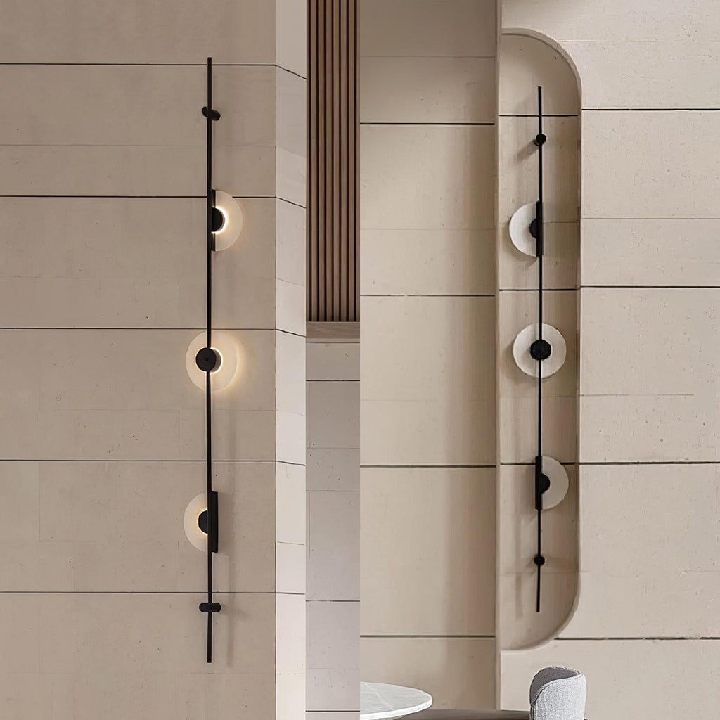 alabaster-vertical-plug-in-wall-sconce-anzaz--21