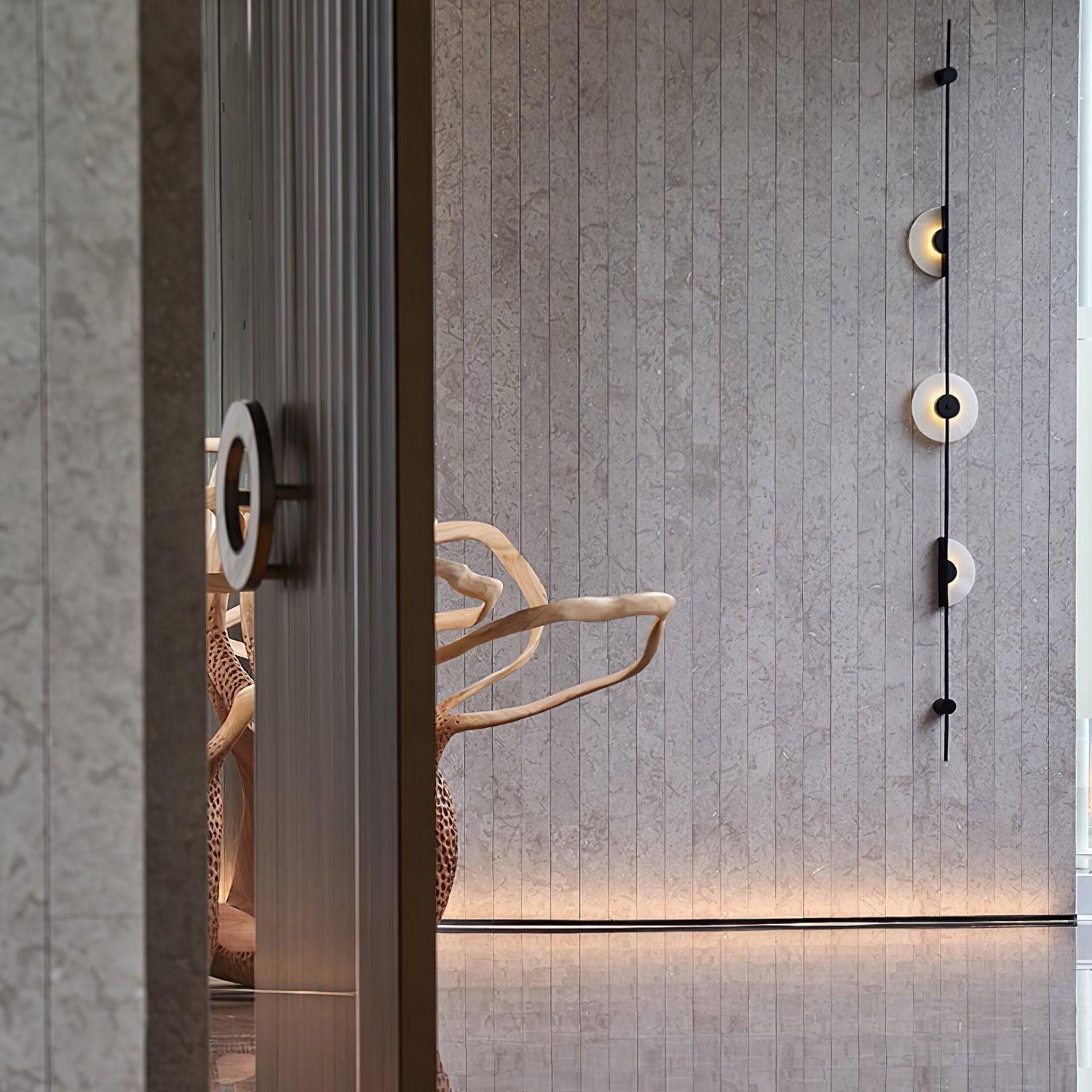 alabaster-vertical-plug-in-wall-sconce-anzaz--43