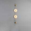 alabaster-orb-vertical-wall-sconce-anzaz--40