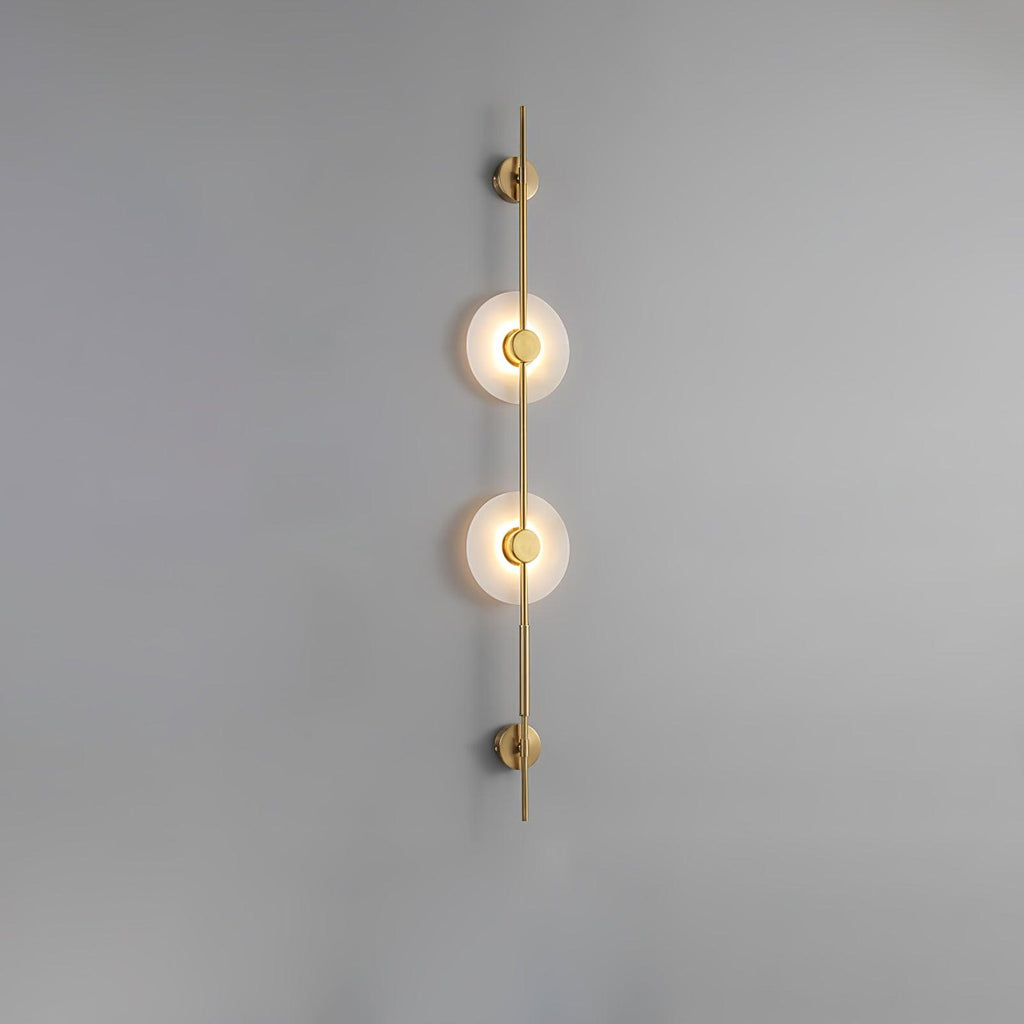 alabaster-vertical-plug-in-wall-sconce-anzaz--47
