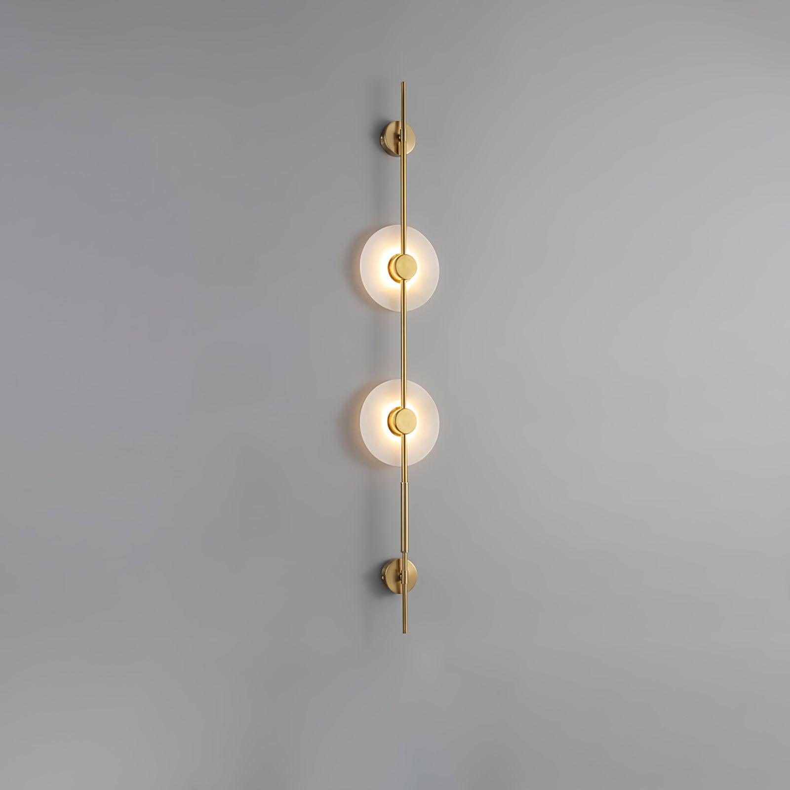 alabaster-vertical-plug-in-wall-sconce-anzaz--47