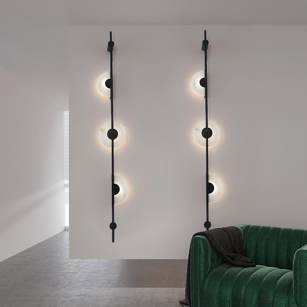 alabaster-vertical-plug-in-wall-sconce-anzaz-Warm Light-19