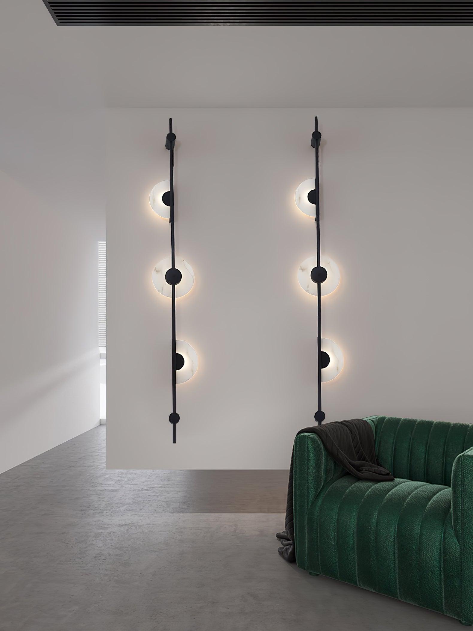 alabaster-vertical-plug-in-wall-sconce-anzaz--32