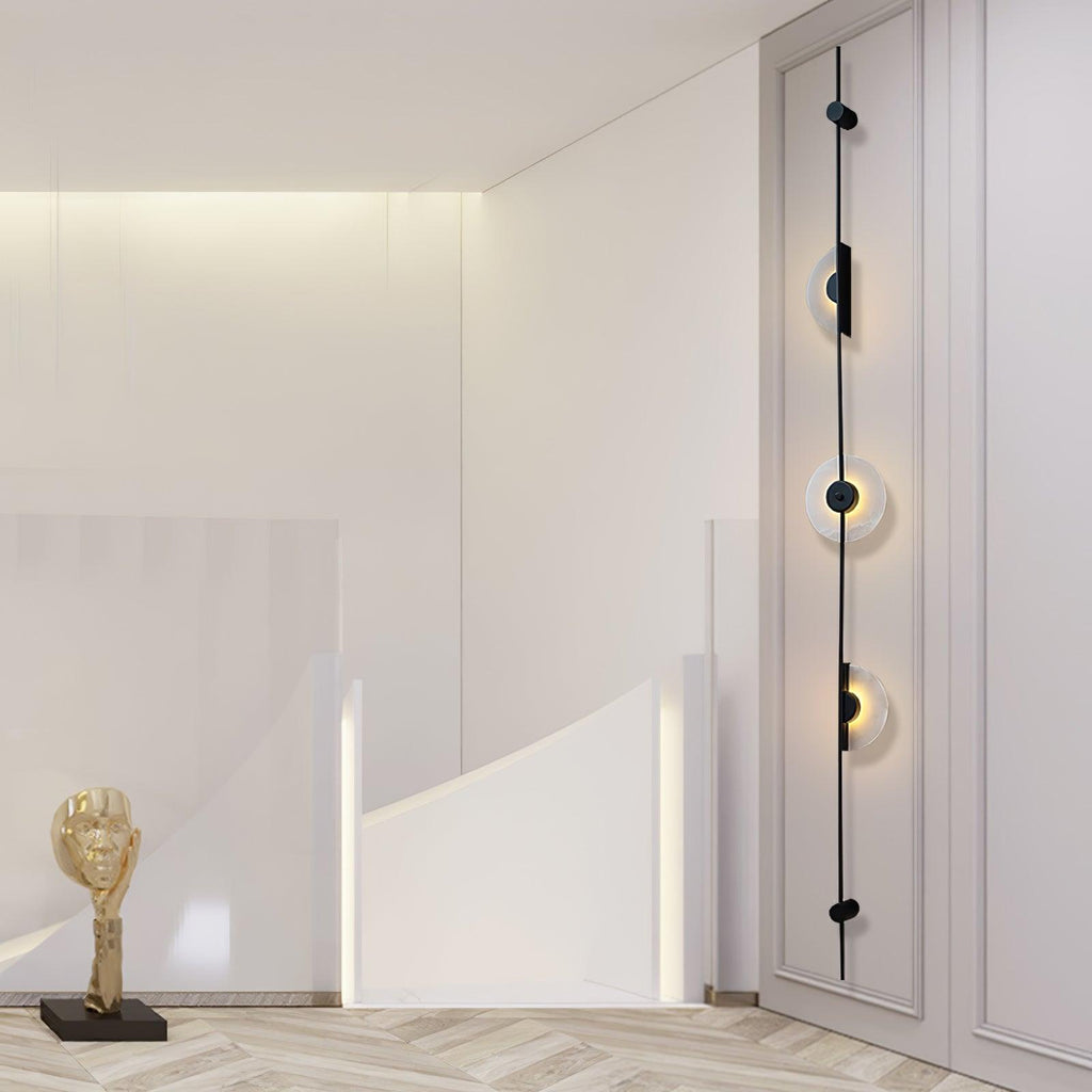 alabaster-vertical-plug-in-wall-sconce-anzaz--31