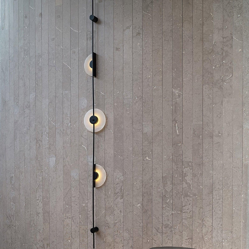 alabaster-vertical-plug-in-wall-sconce-anzaz--30