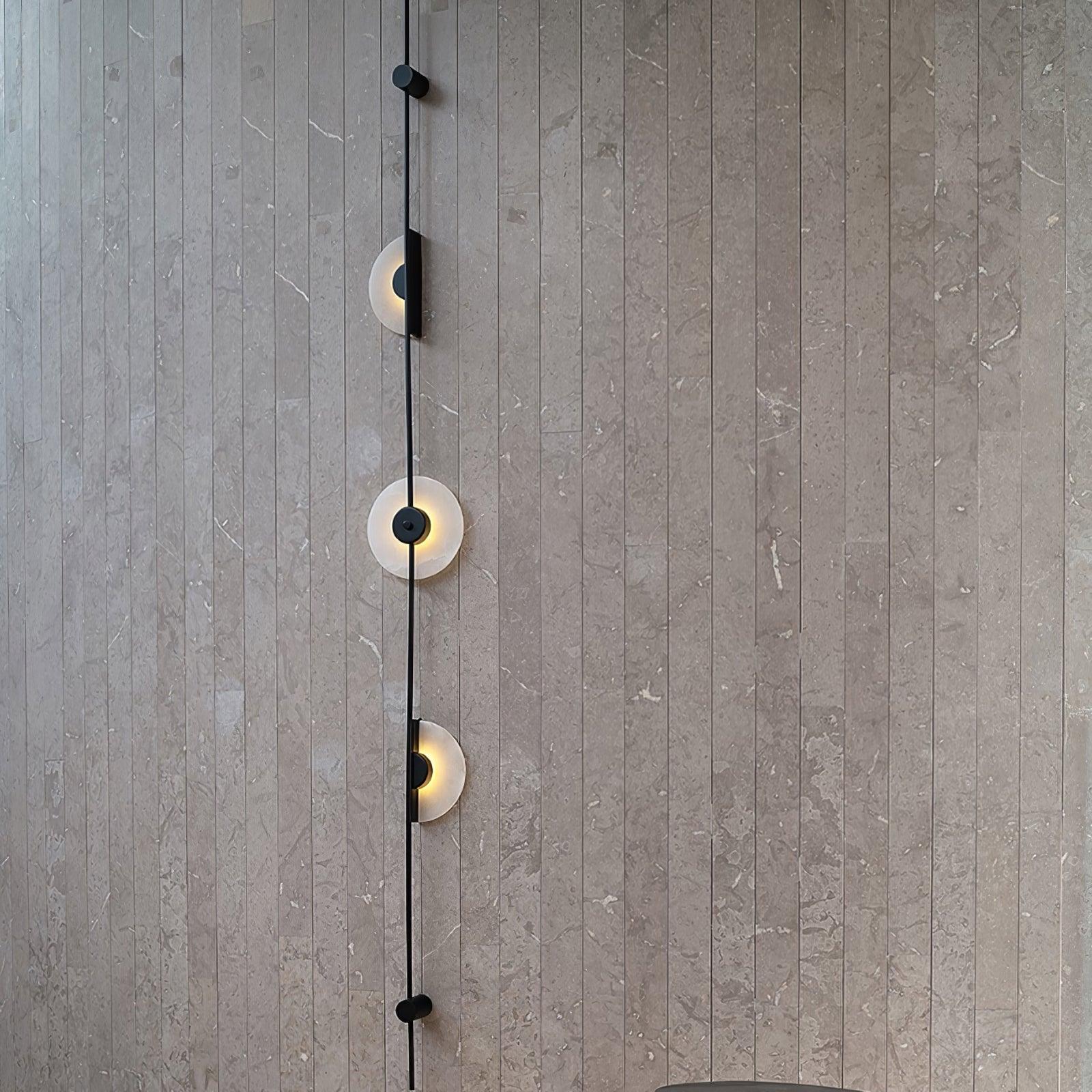 alabaster-vertical-plug-in-wall-sconce-anzaz--30