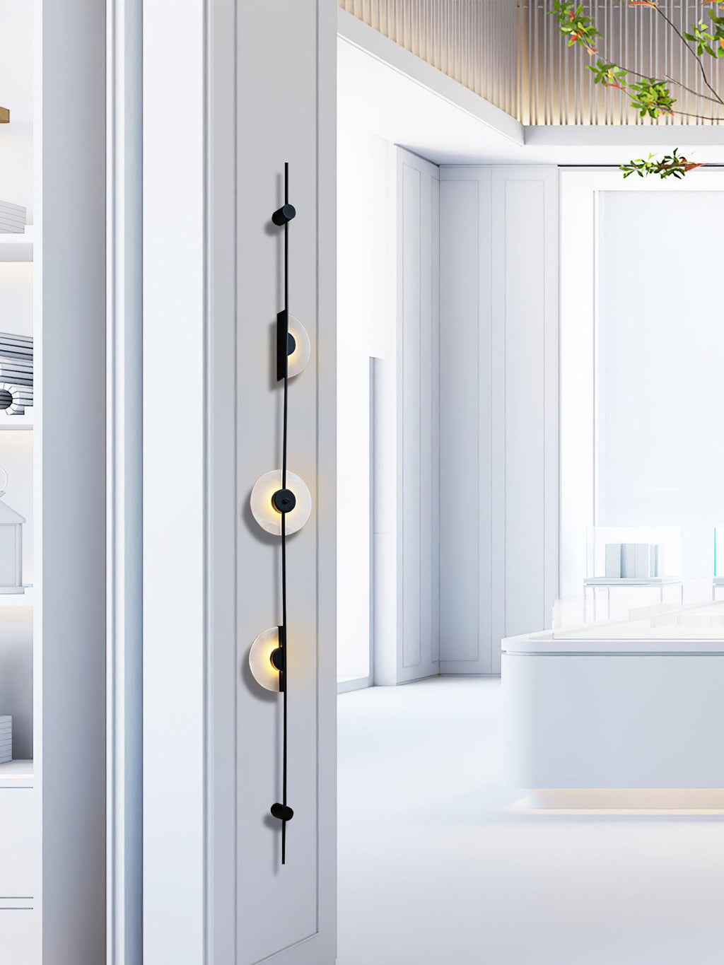 alabaster-vertical-plug-in-wall-sconce-anzaz--29