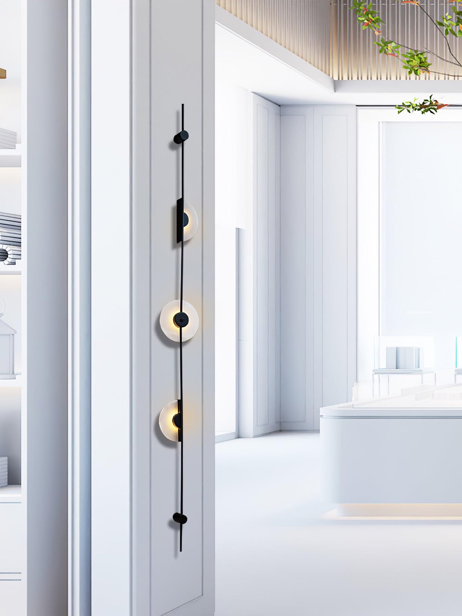 alabaster-vertical-plug-in-wall-sconce-anzaz--29
