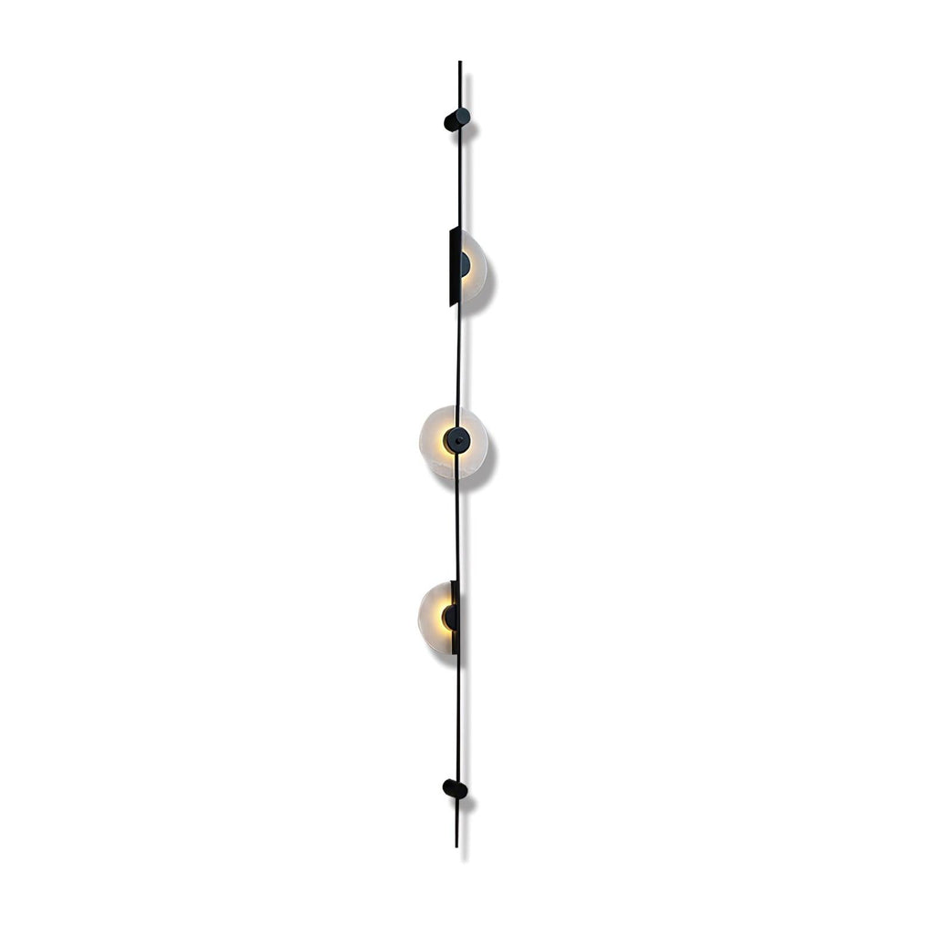 alabaster-vertical-plug-in-wall-sconce-anzaz--49