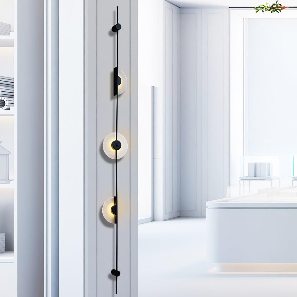 alabaster-vertical-plug-in-wall-sconce-anzaz--24