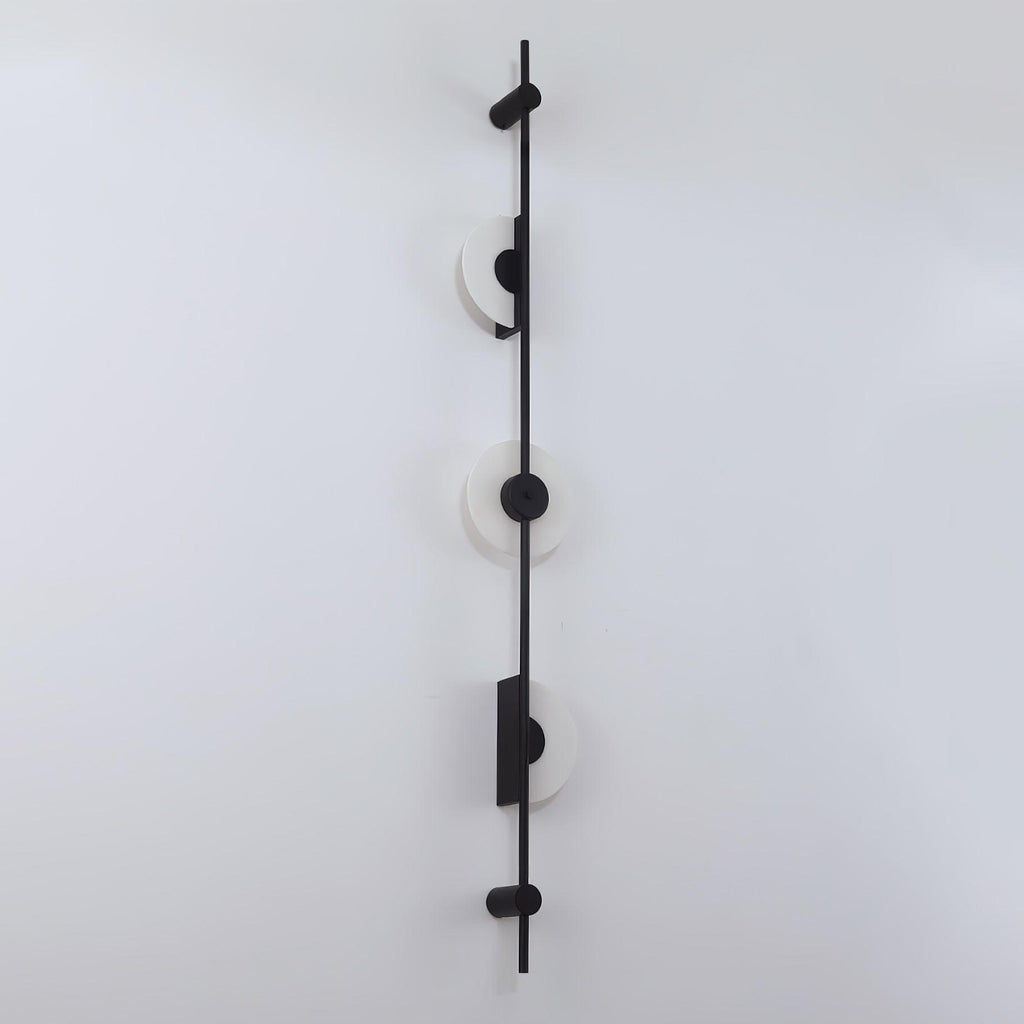alabaster-vertical-plug-in-wall-sconce-anzaz--25