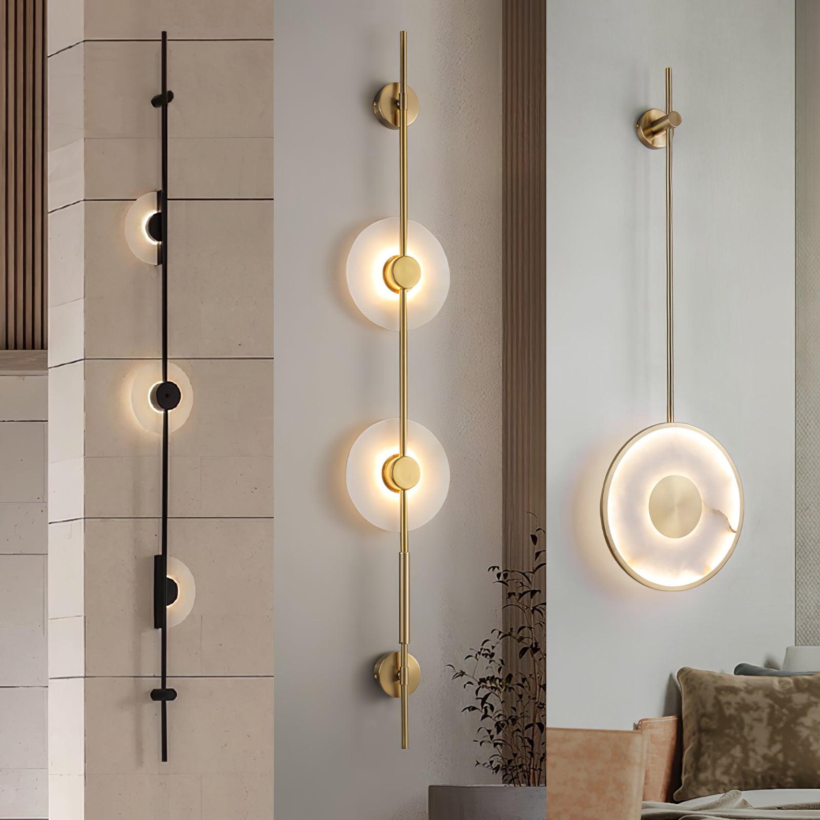 alabaster-vertical-plug-in-wall-sconce-anzaz--26