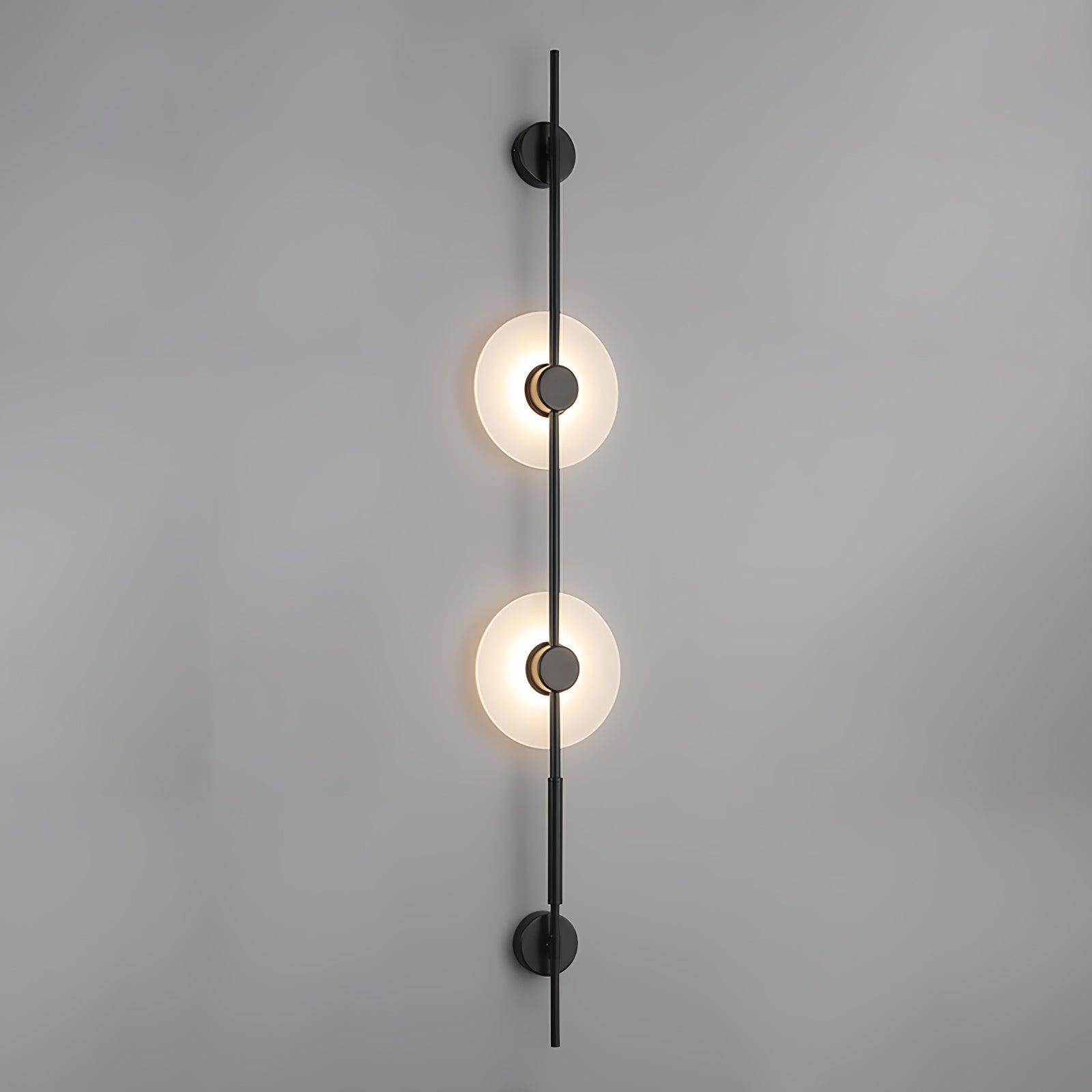 alabaster-vertical-plug-in-wall-sconce-anzaz--44