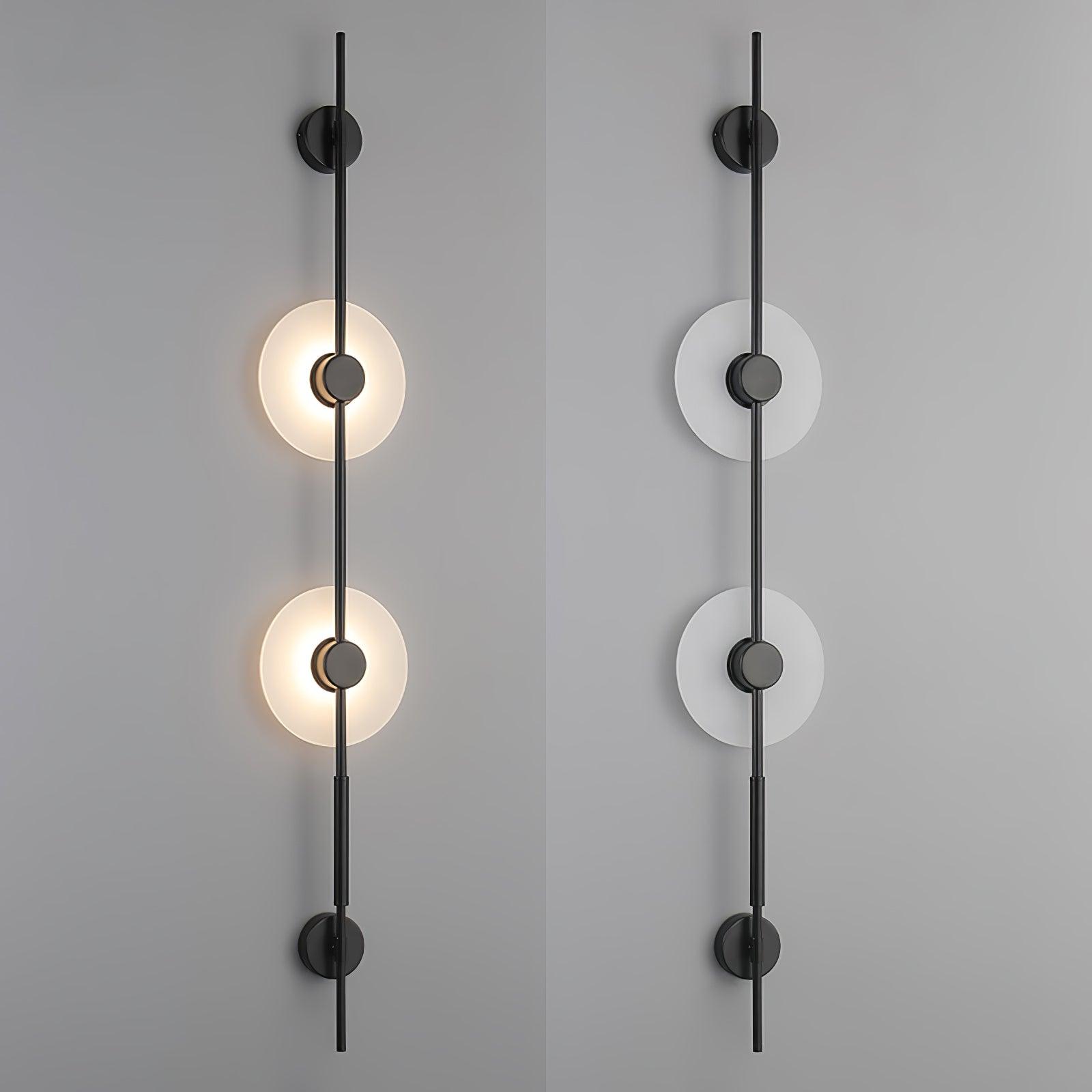 alabaster-vertical-plug-in-wall-sconce-anzaz--27