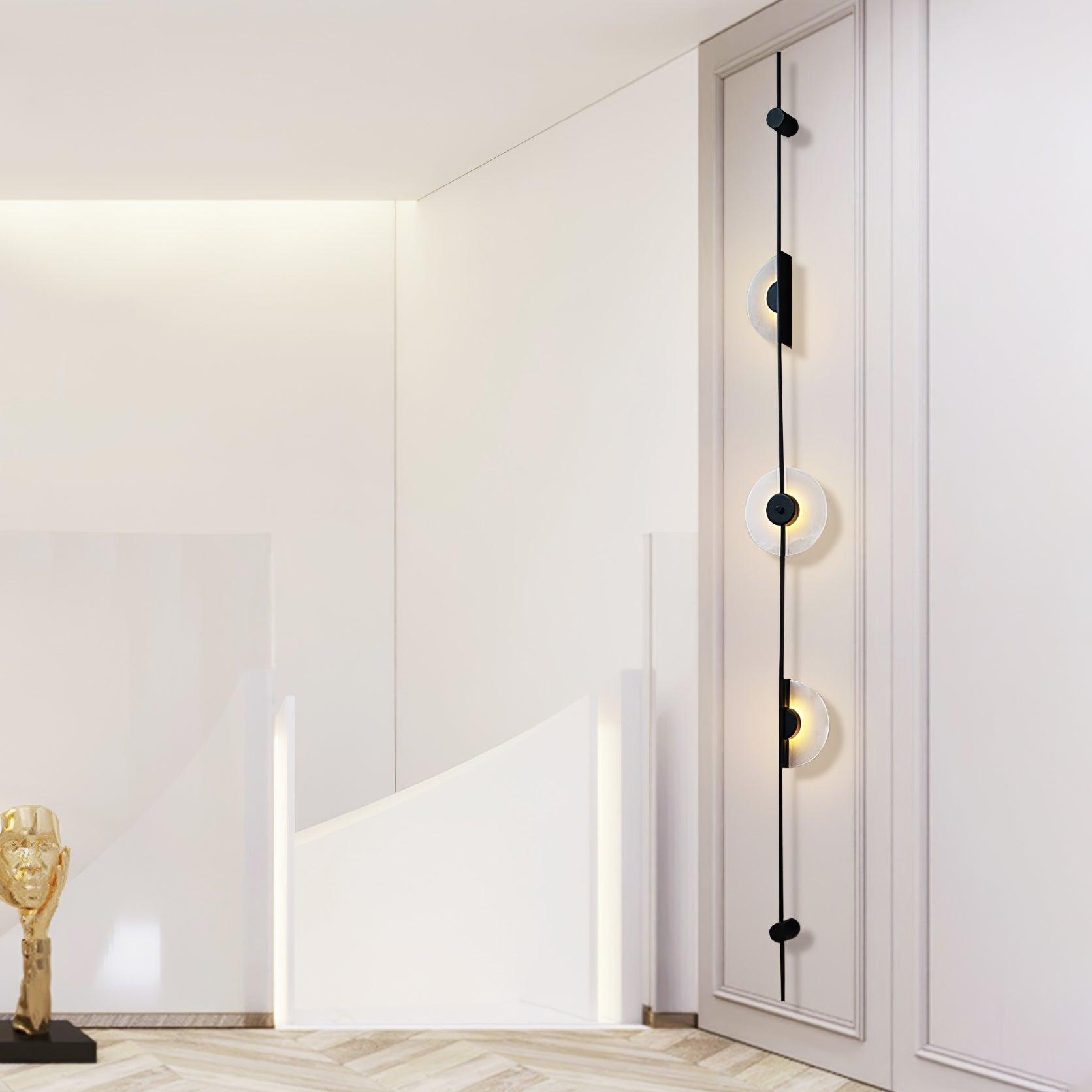 alabaster-vertical-plug-in-wall-sconce-anzaz--28
