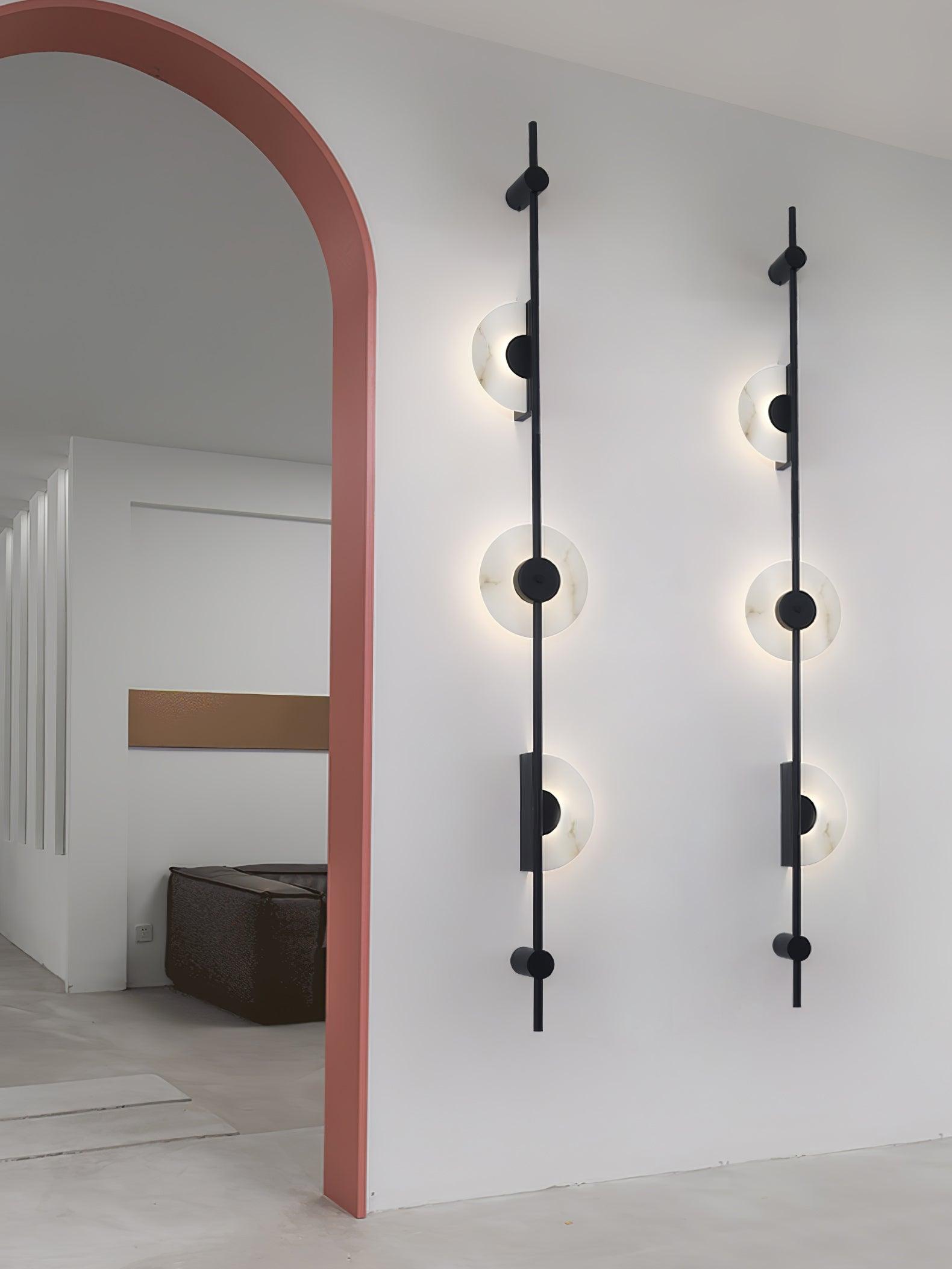 alabaster-vertical-plug-in-wall-sconce-anzaz--41