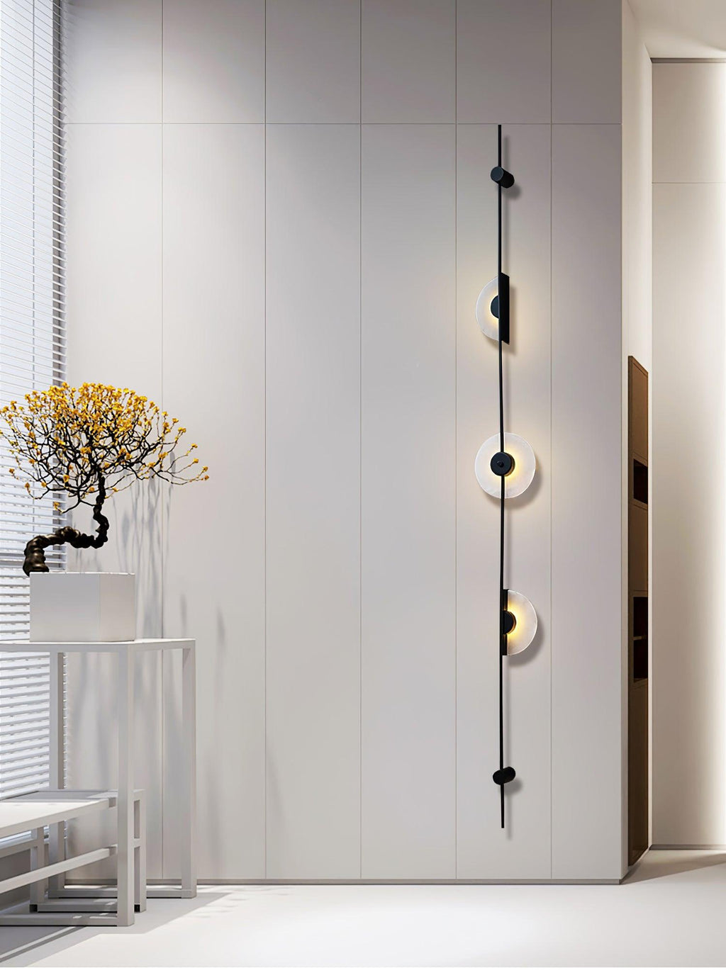 alabaster-vertical-plug-in-wall-sconce-anzaz--42
