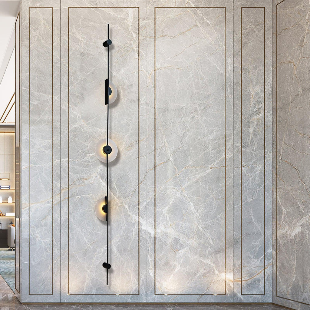 alabaster-vertical-plug-in-wall-sconce-anzaz--45