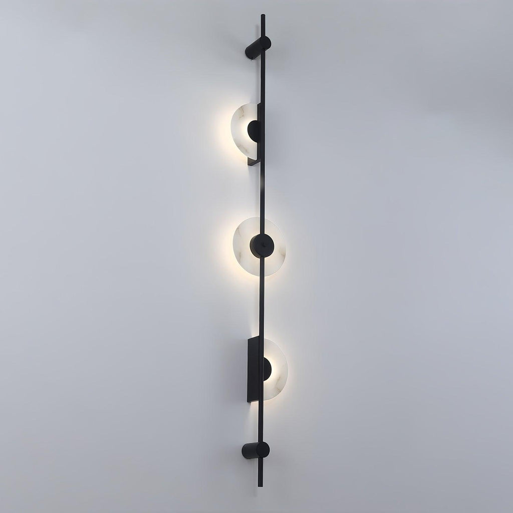 alabaster-vertical-plug-in-wall-sconce-anzaz--48