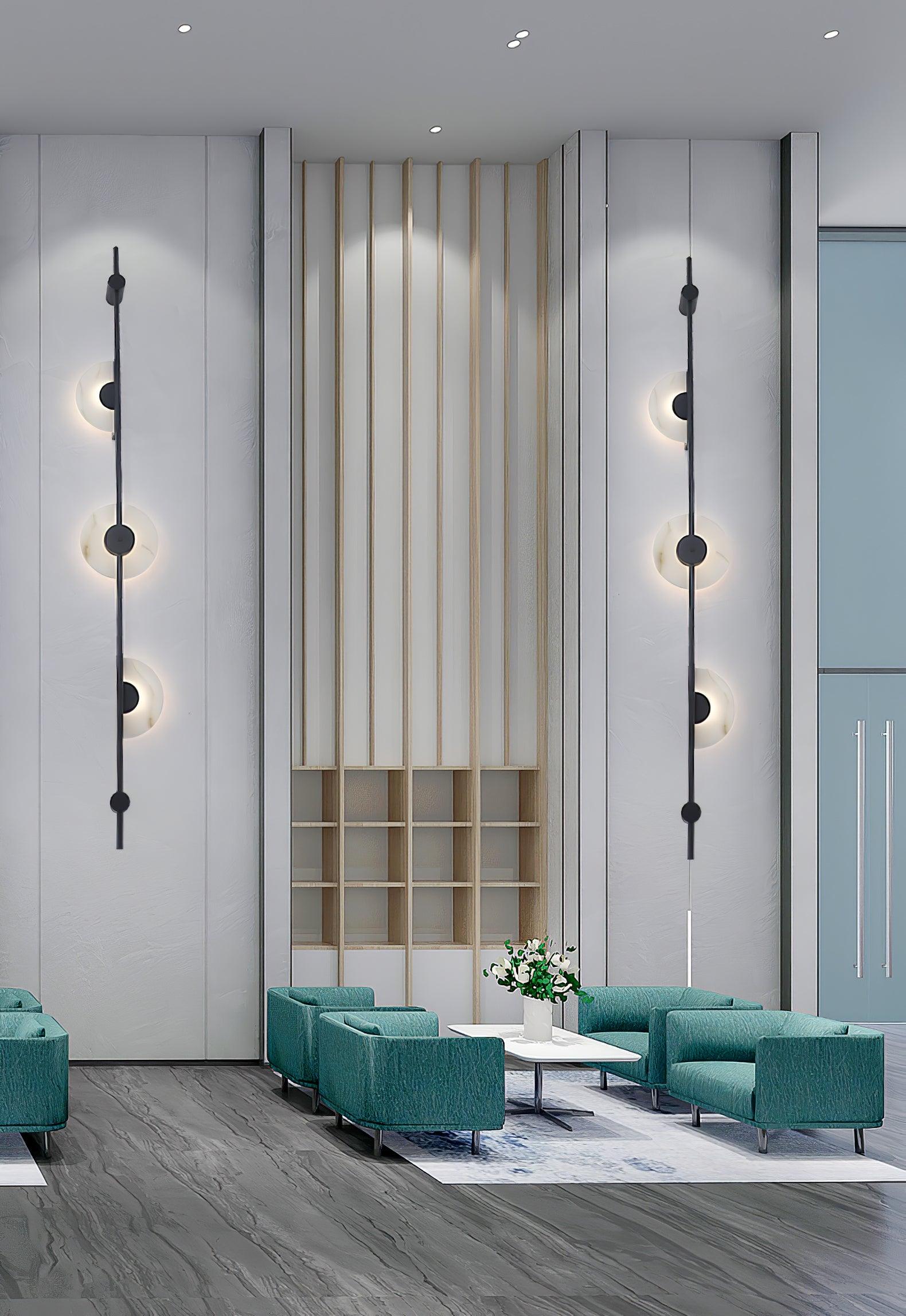 alabaster-vertical-plug-in-wall-sconce-anzaz--34