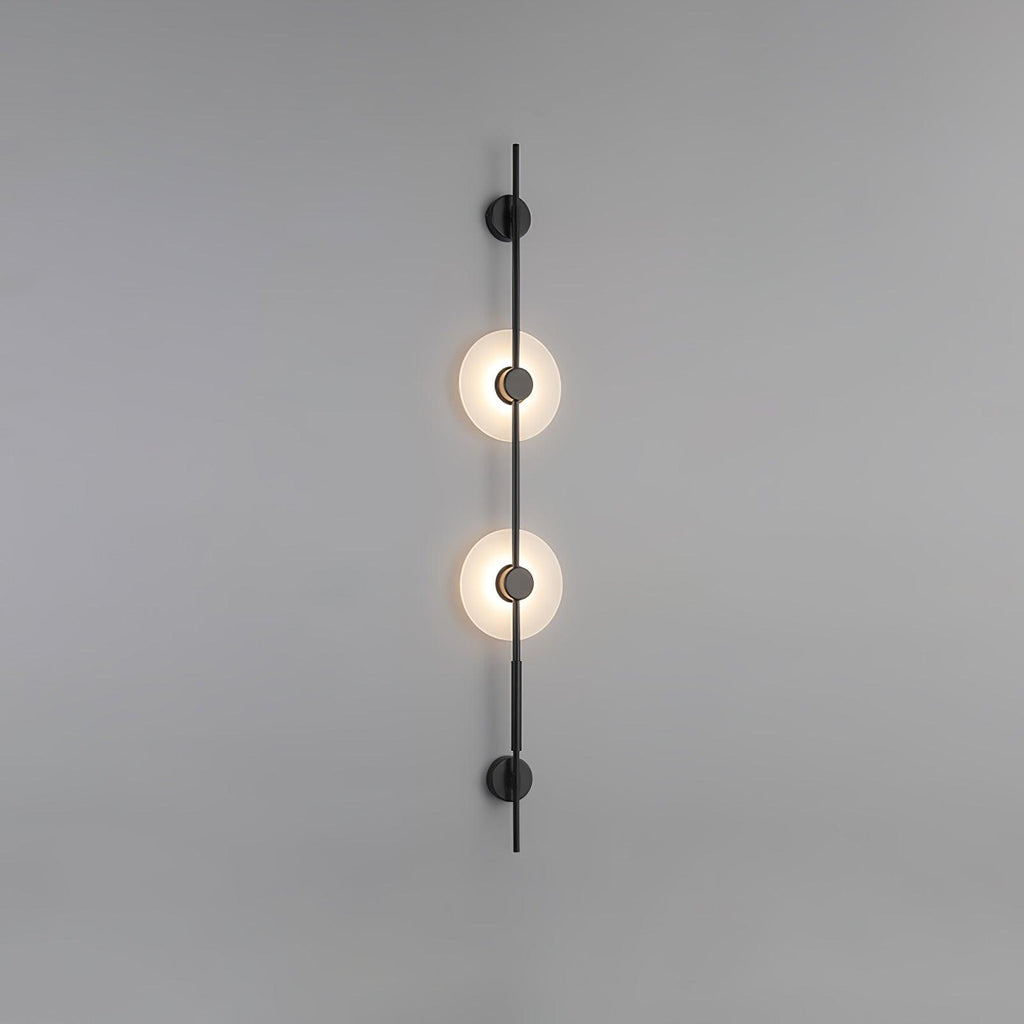 alabaster-vertical-plug-in-wall-sconce-anzaz--46