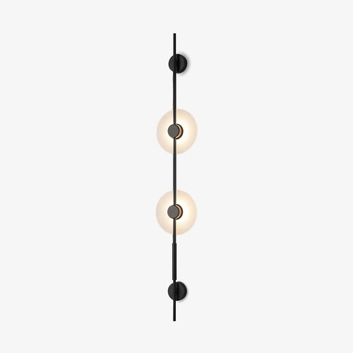 alabaster-orb-vertical-wall-sconce-anzaz-Warm Light-1