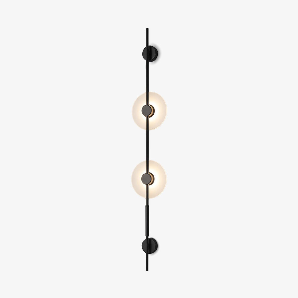 alabaster-vertical-plug-in-wall-sconce-anzaz--50