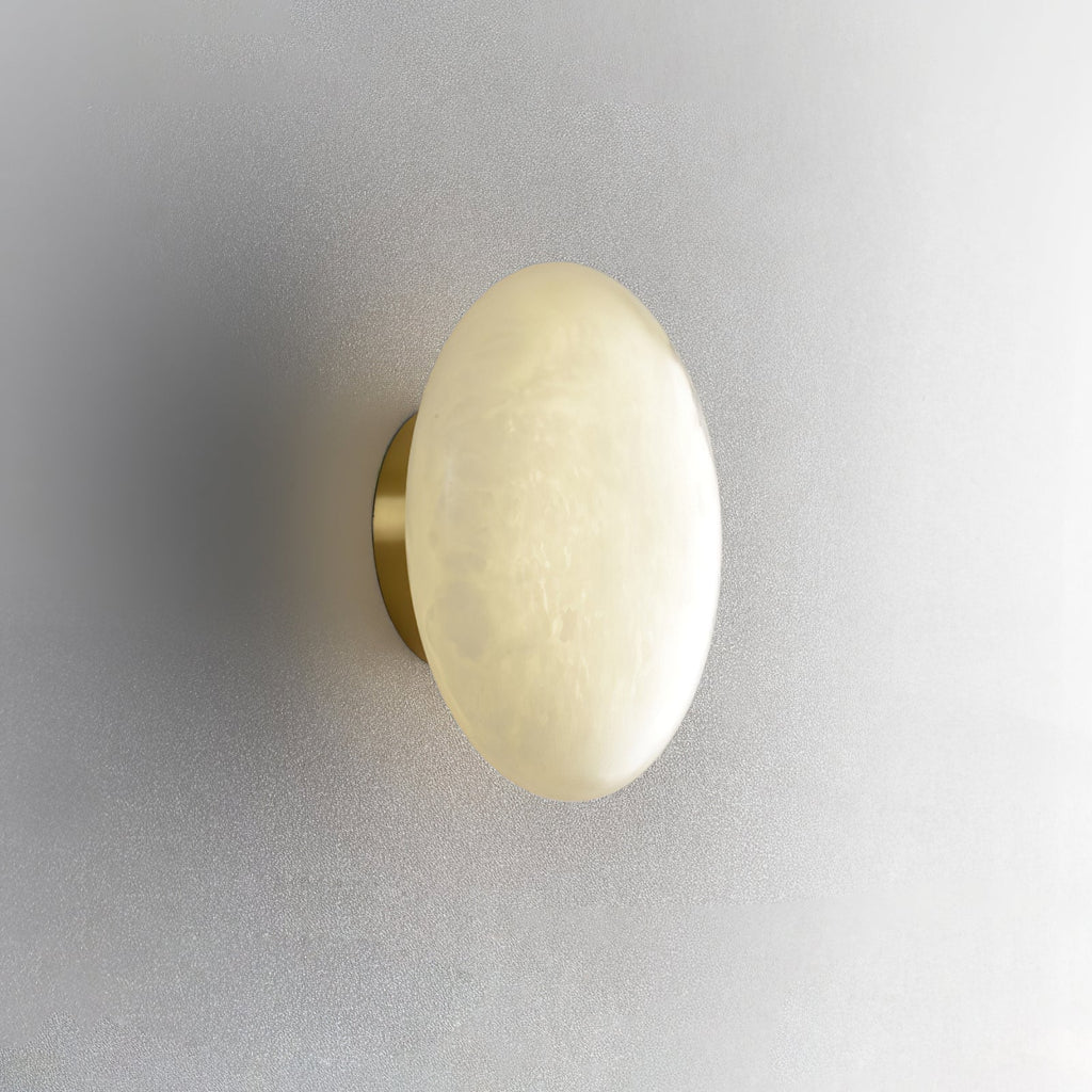 alabaster-oval-ceiling-lamp-anzaz--15
