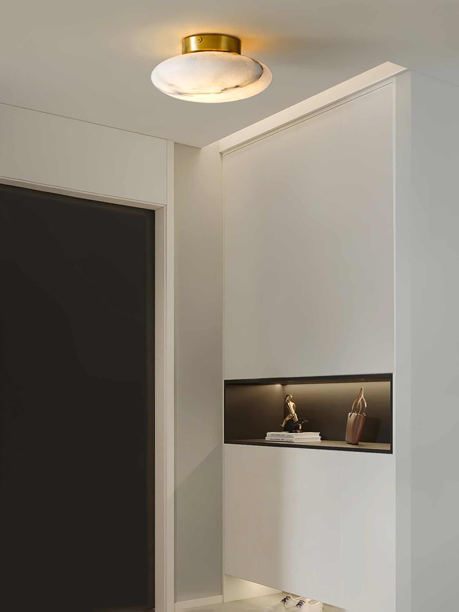 alabaster-oval-ceiling-lamp-anzaz--16