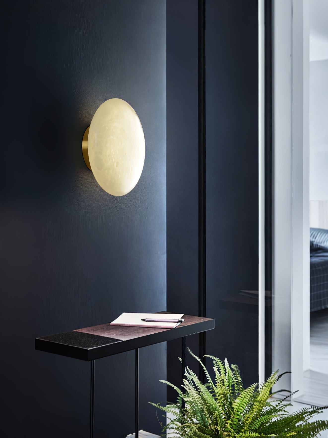 alabaster-oval-ceiling-lamp-anzaz--17
