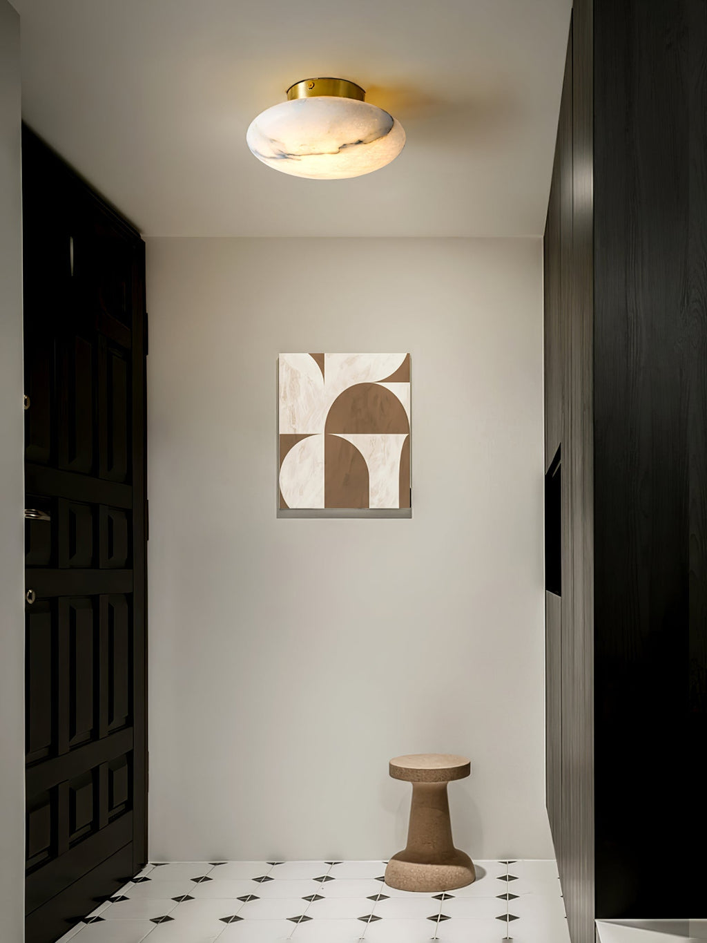alabaster-oval-ceiling-lamp-anzaz--19