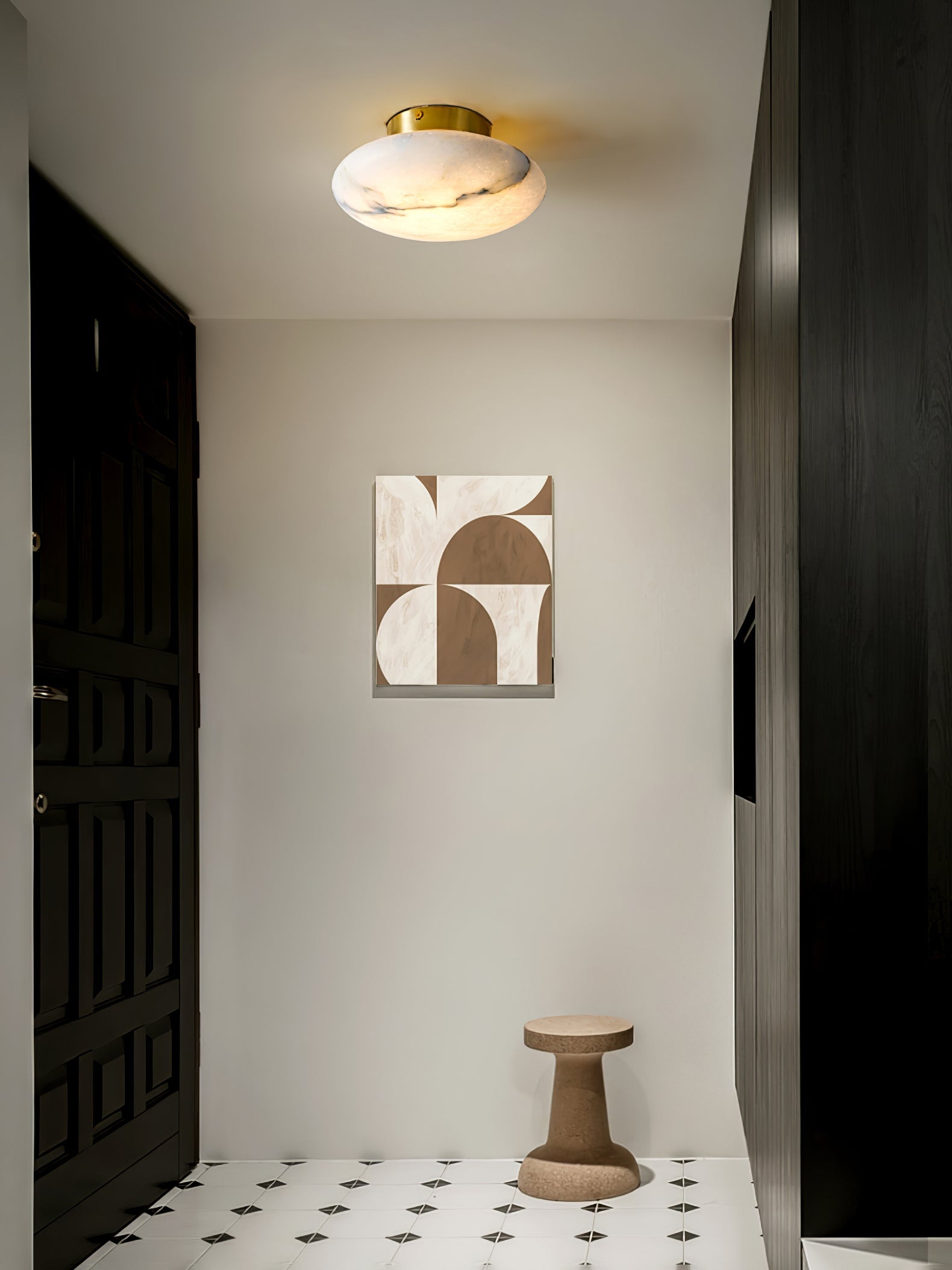 alabaster-oval-ceiling-lamp-anzaz--19