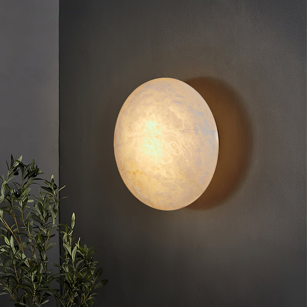 alabaster-oval-ceiling-lamp-anzaz--20