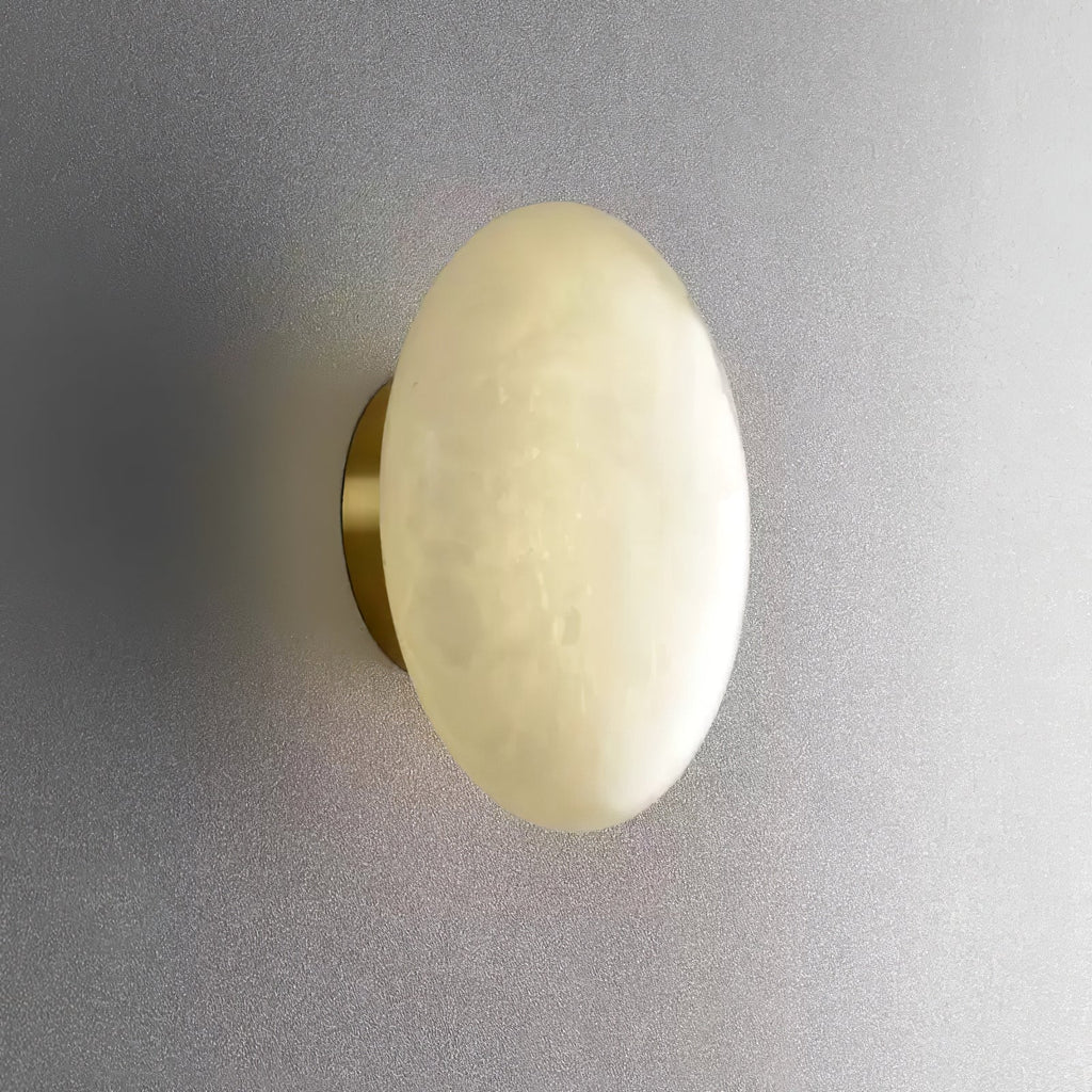 alabaster-oval-ceiling-lamp-anzaz--21