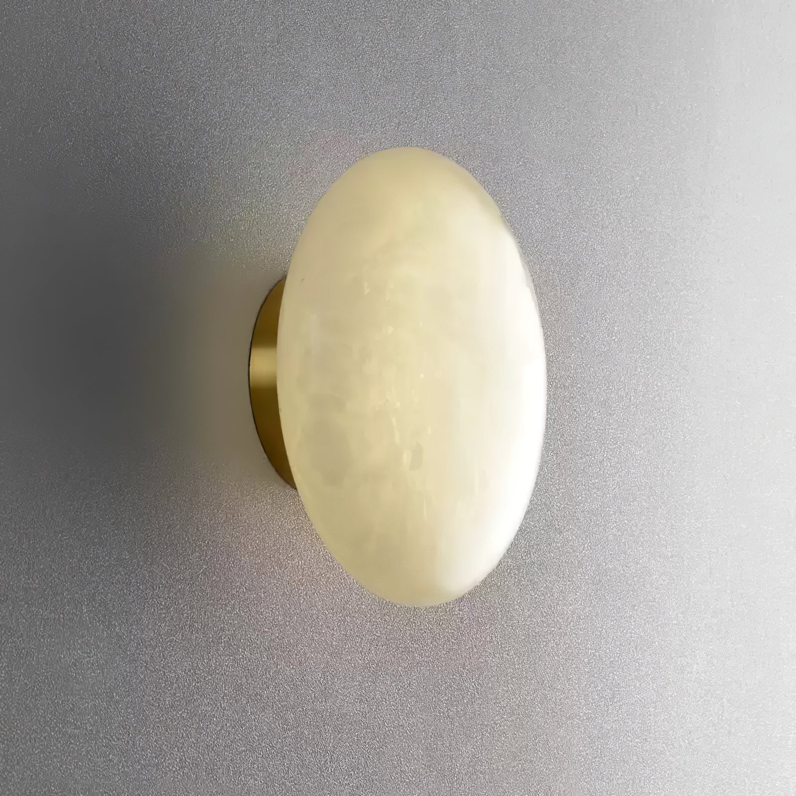 alabaster-oval-ceiling-lamp-anzaz--21