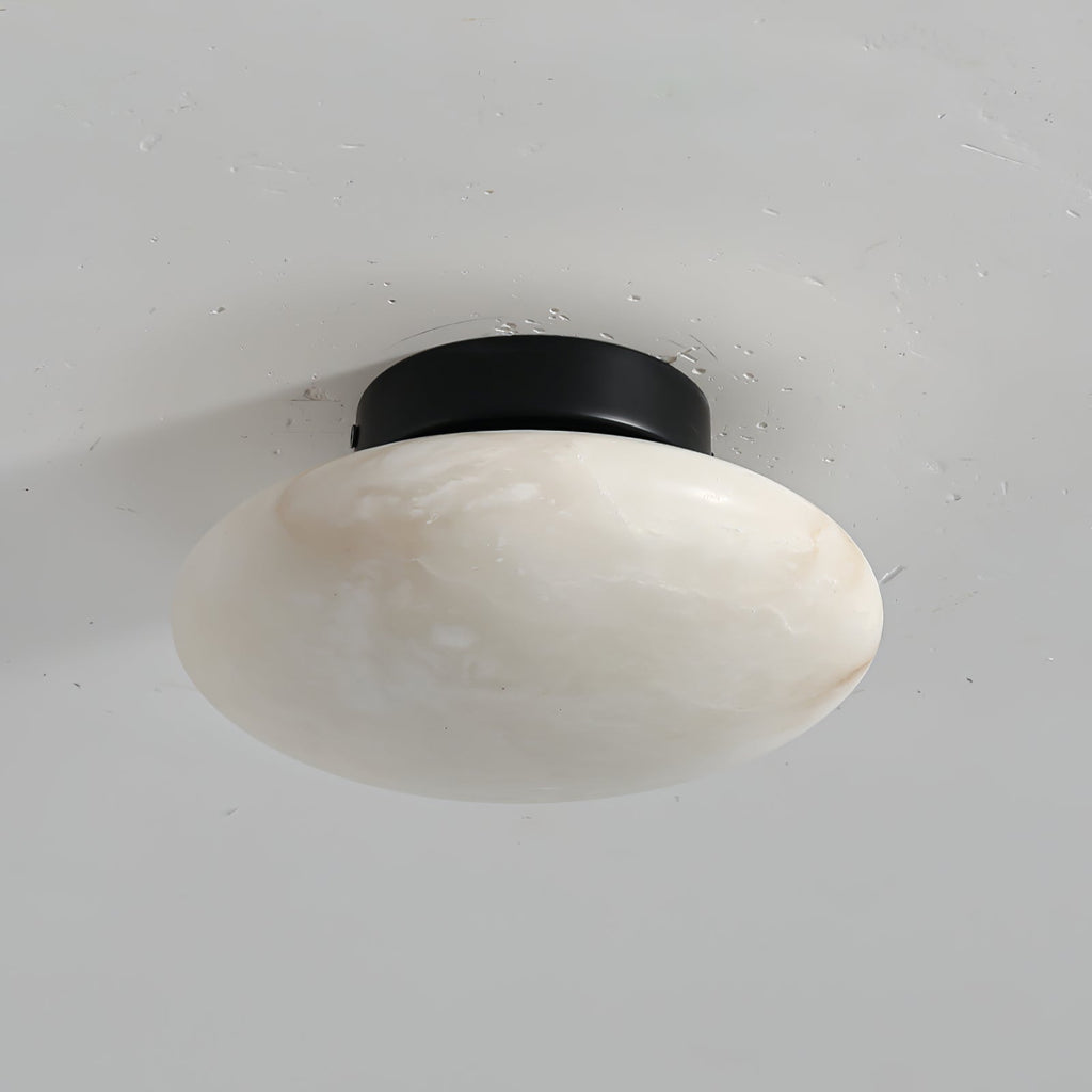 alabaster-oval-ceiling-lamp-anzaz--22