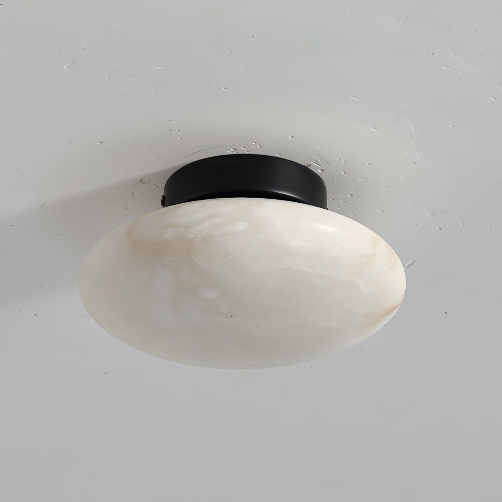 alabaster-oval-ceiling-lamp-anzaz--22
