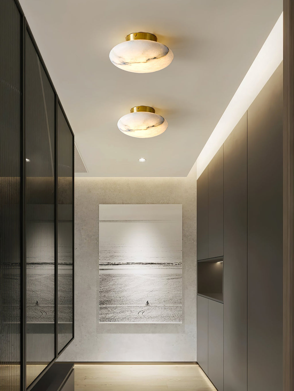 alabaster-oval-ceiling-lamp-anzaz--6