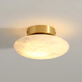 alabaster-oval-ceiling-lamp-anzaz--29