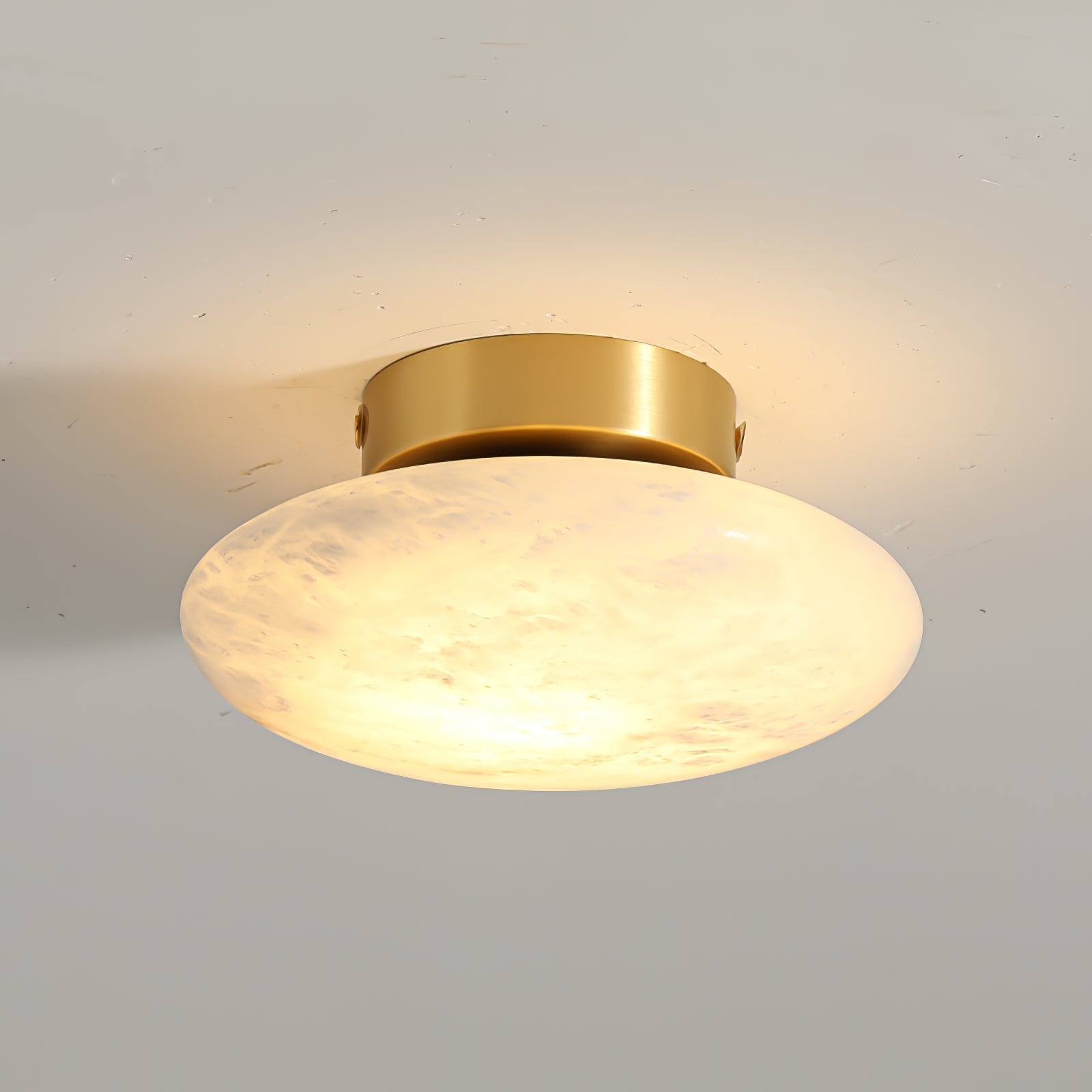 alabaster-oval-ceiling-lamp-anzaz--29