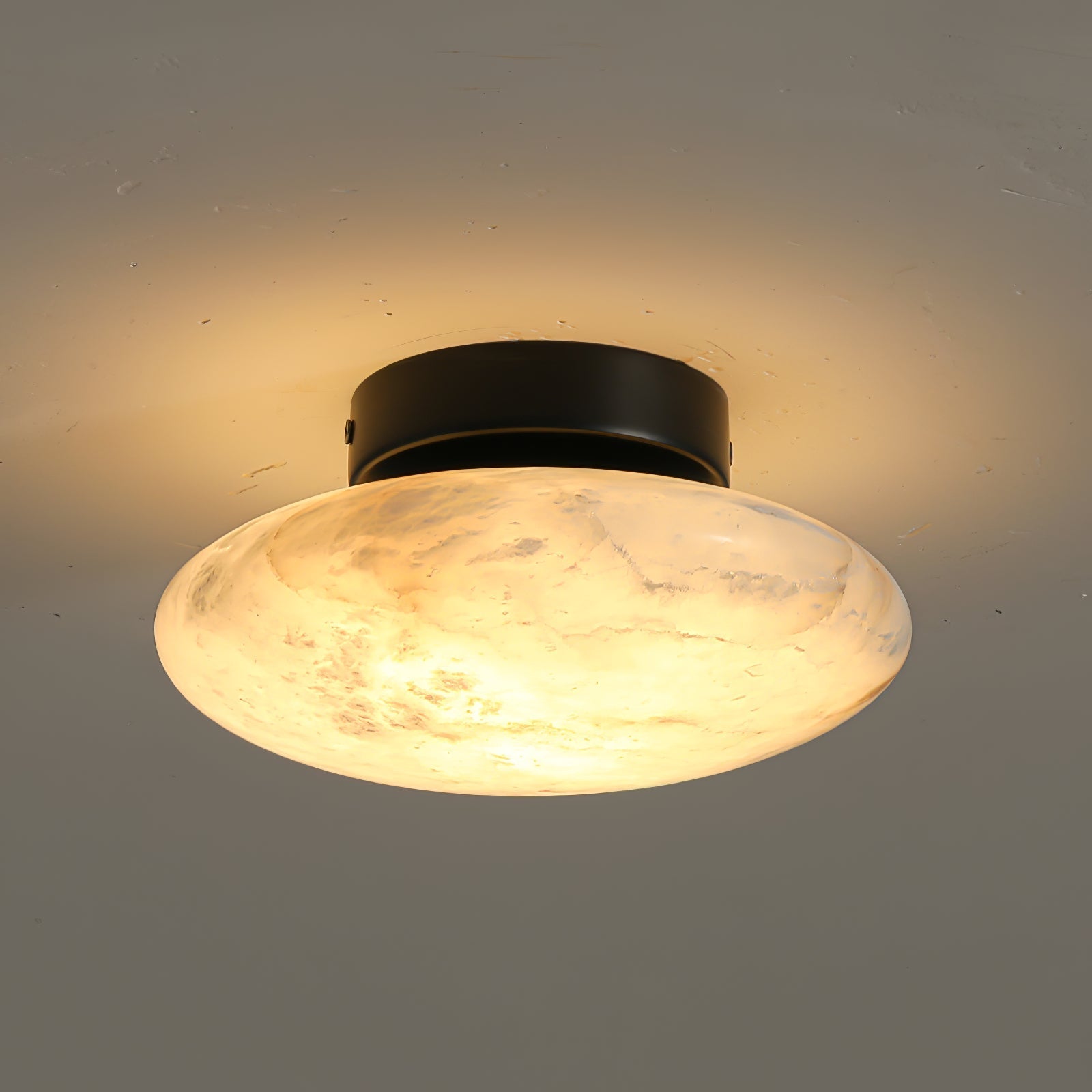 alabaster-oval-ceiling-lamp-anzaz--28