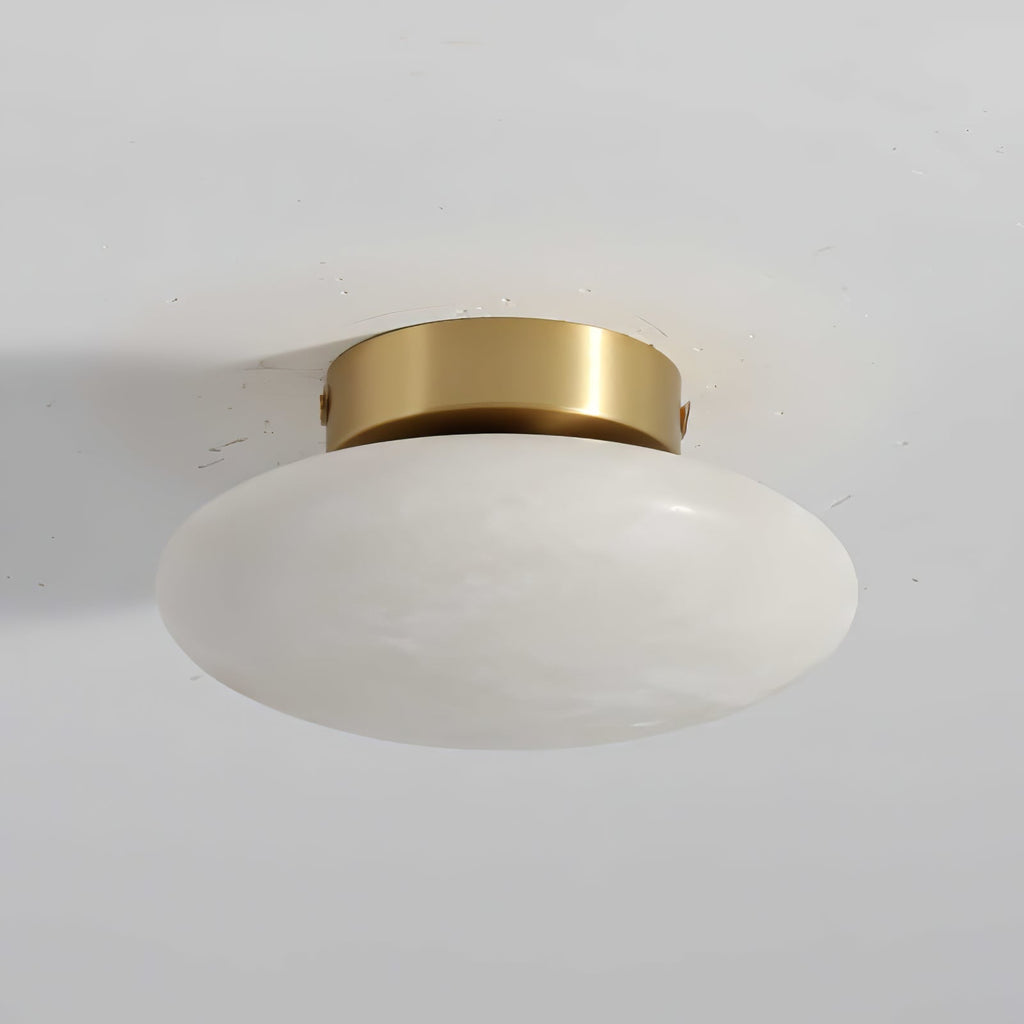 alabaster-oval-ceiling-lamp-anzaz--23
