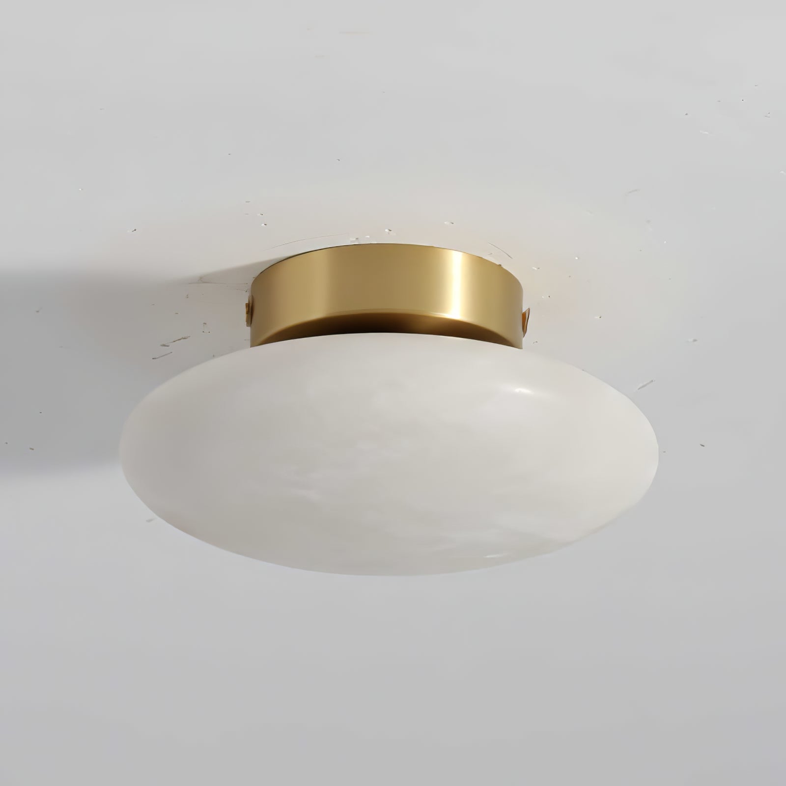 alabaster-oval-ceiling-lamp-anzaz--23