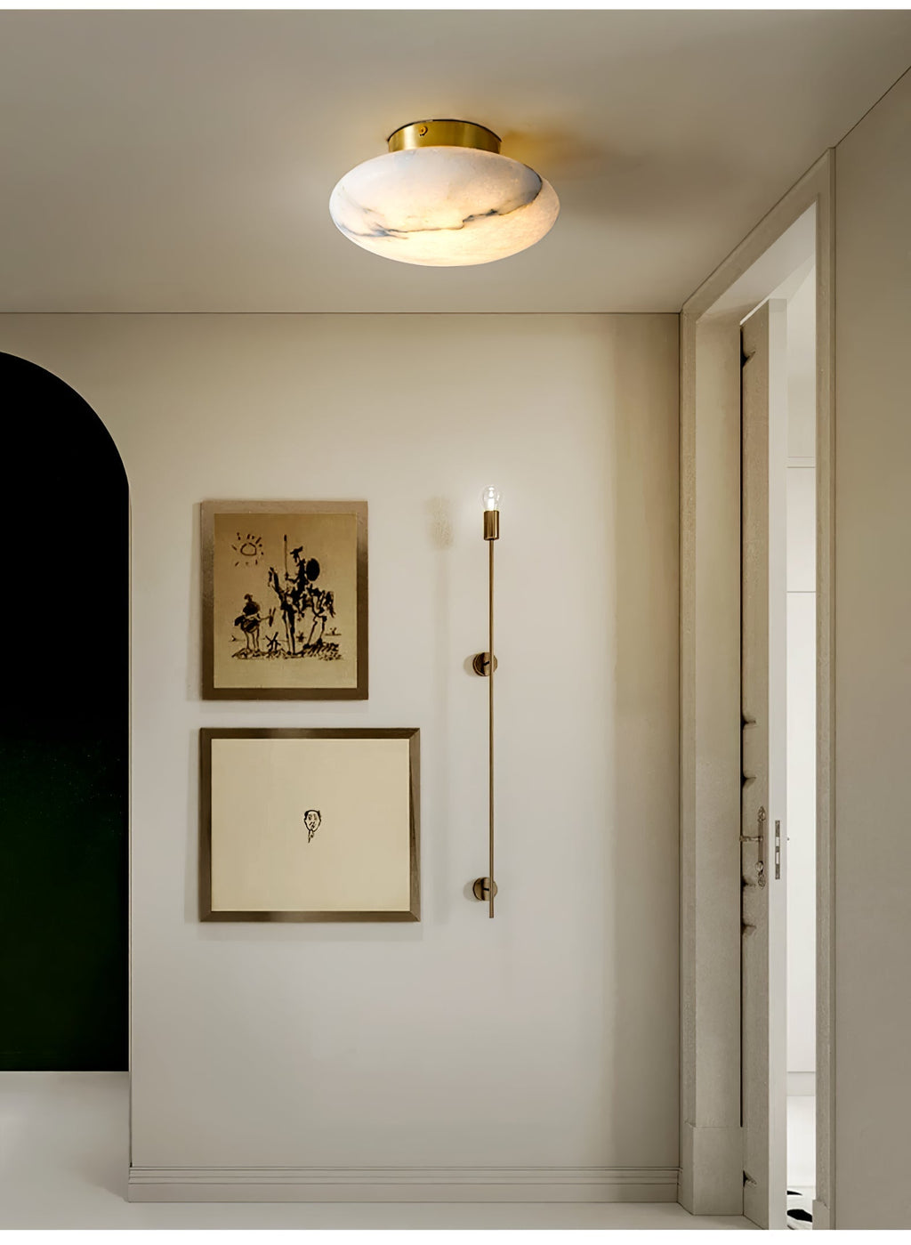 alabaster-oval-ceiling-lamp-anzaz--24