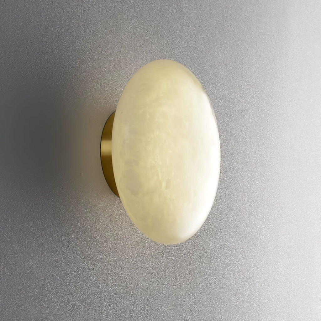 alabaster-oval-ceiling-lamp-anzaz--25